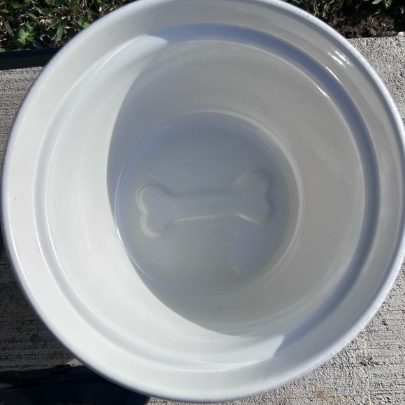 ❌❌SOLD❌❌ - Picture 5 of 12